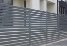 Bracalbaboundary-fencing-aluminium-15.jpg; ?>